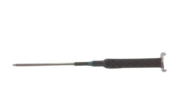 MURR ELEKTRONIK 7000-99103-0000000