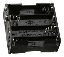 MULTICOMP BT00839
