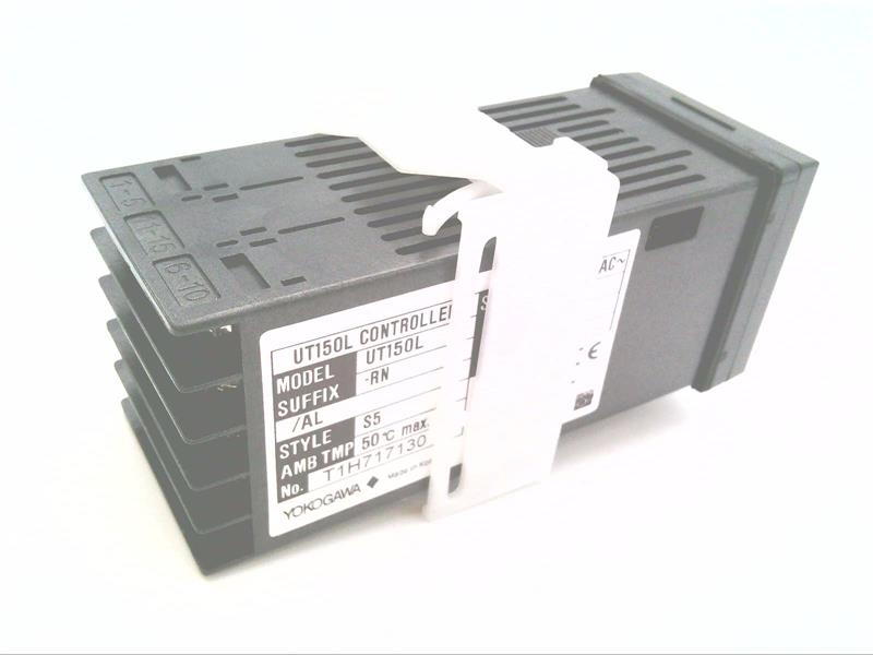 YOKOGAWA UT150L-RN/AL