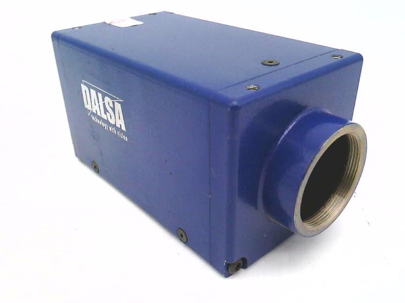 EC-11-01K40-01-L by TELEDYNE DALSA