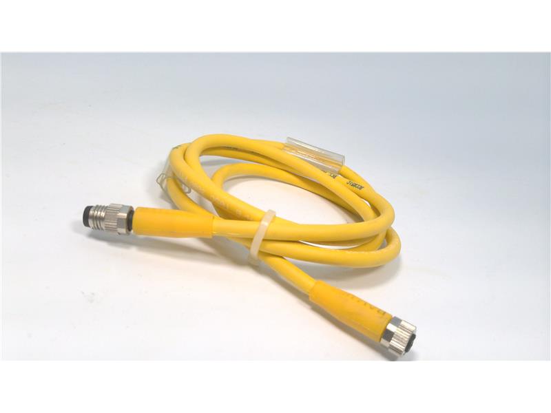BALLUFF BCC M313-M313-30-300-EX43T2-010