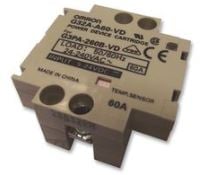 OMRON G32A-A60-VD DC5-24