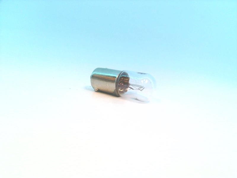 EIKO SP-125