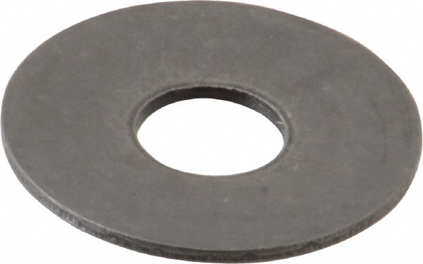 GARDNER SPRING MB1125-053