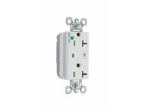 LEGRAND PT8300WSP