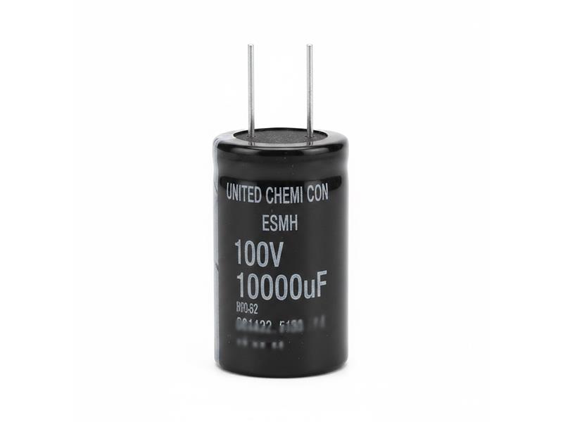 ESMH101VND103MA63U par UNITED CHEMI CON