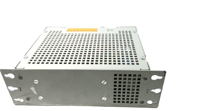 BLOCK DG5 400/24-16