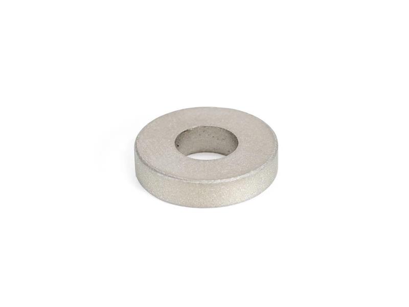 55.1-SC-24-11-4 par JW WINCO