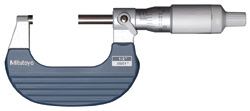 MITUTOYO 102-718