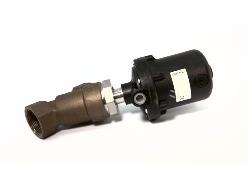 GEMU 554 32D3D 9 51 1