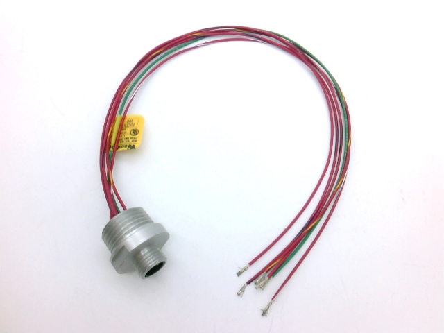 MOLEX 7R6006A19A120