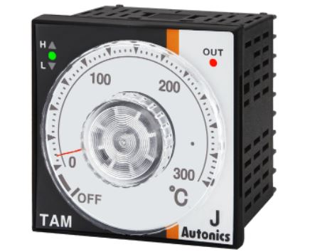 TAM-B4RJ3C by AUTONICS