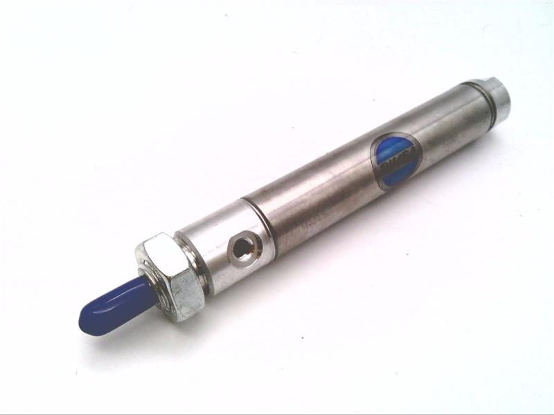 BIMBA NRM-022-D
