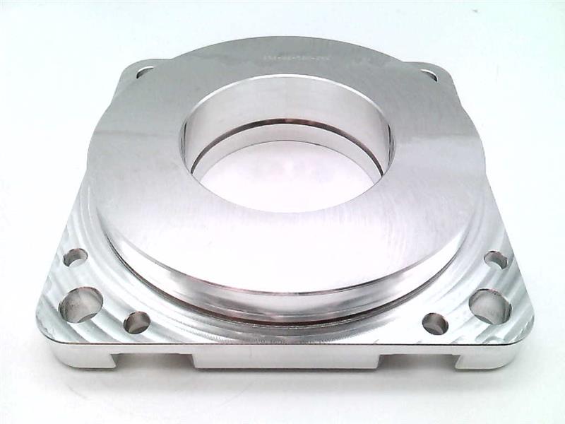 RADWELL RAD-MPL-FH-SZ5
