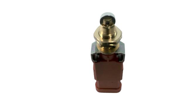 BERNSTEIN AG 6089167025