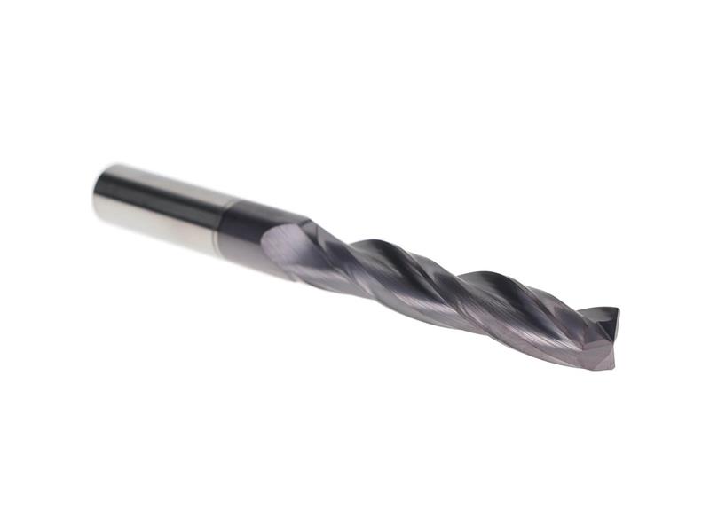 ACCUPRO 50439