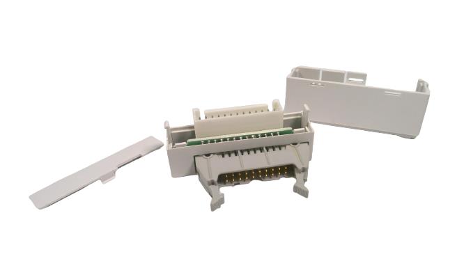 AXT100-1-PU20 by SMC