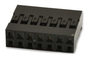 65043-030LF par AMPHENOL