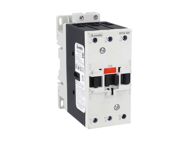 LOVATO BF5000E230