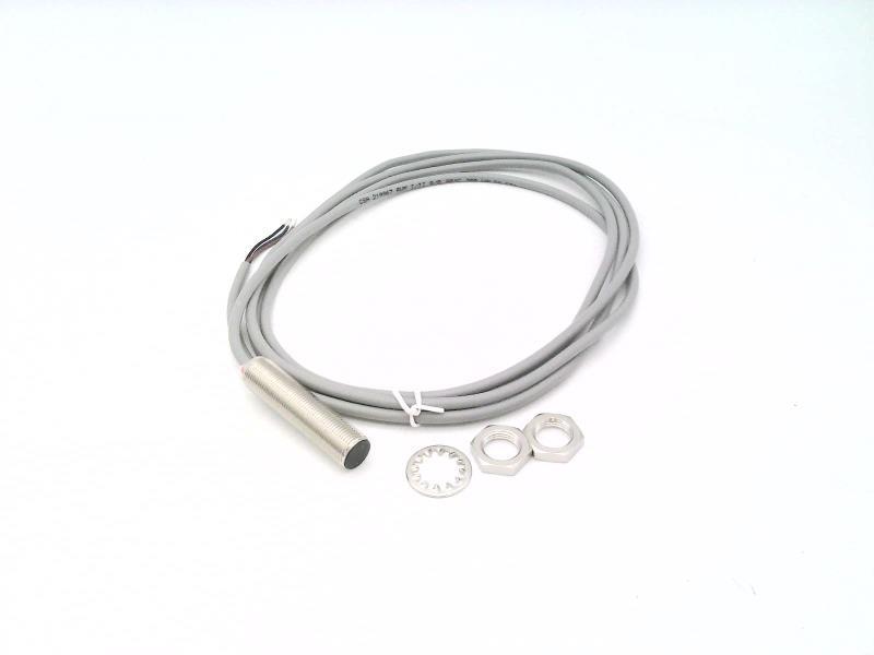 RAD08950 par RADWELL