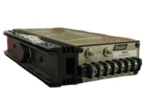 A060NX25 by ACOPIAN