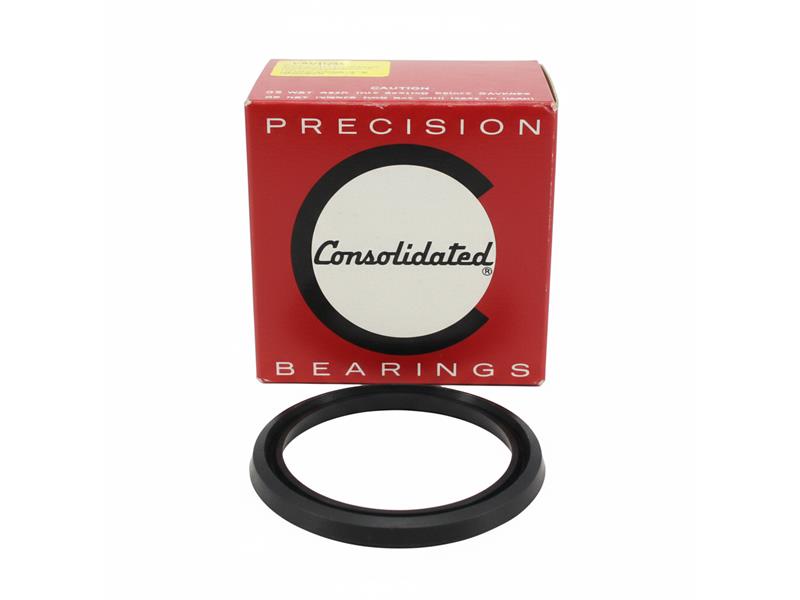 SN-17TA por CONSOLIDATED BEARING