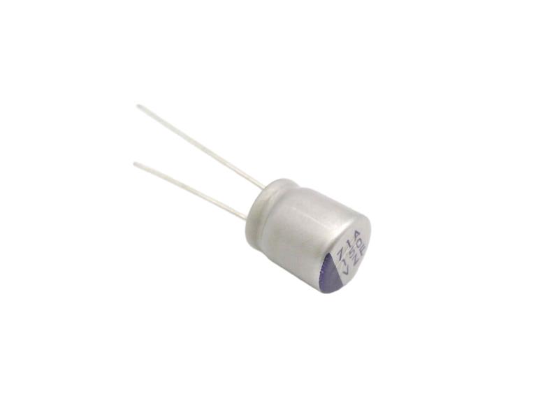 RUBYCON 35PZF150M8X9