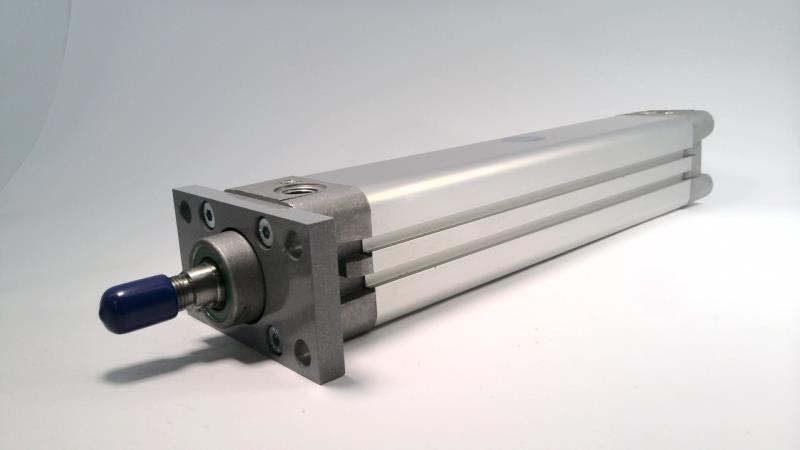 BIMBA AB-40-200