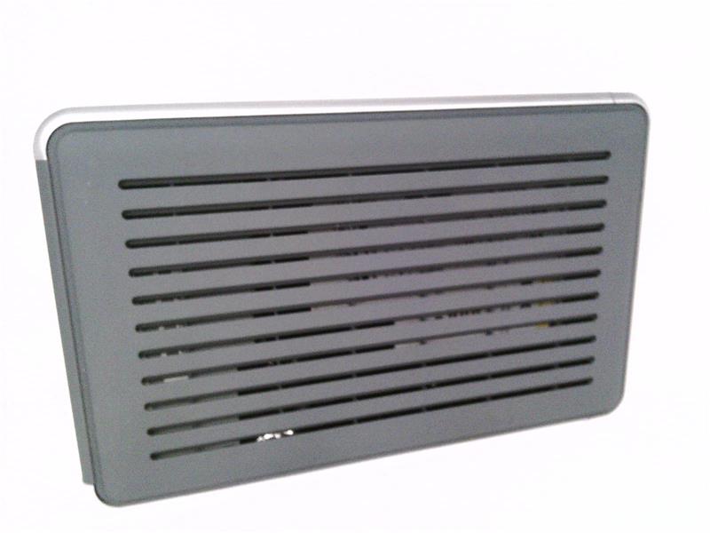 WESTERN DIGITAL WDXUL1600BBNN