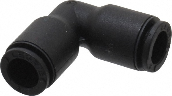PARKER 3102 06 00