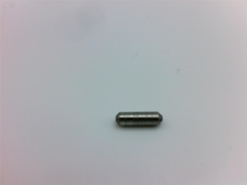 INGERSOLL RAND 3RL-668