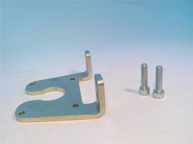 FESTO HSR-25-FW
