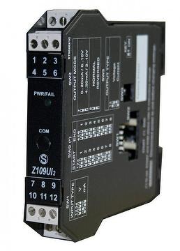 SENECA Z109UI2-1