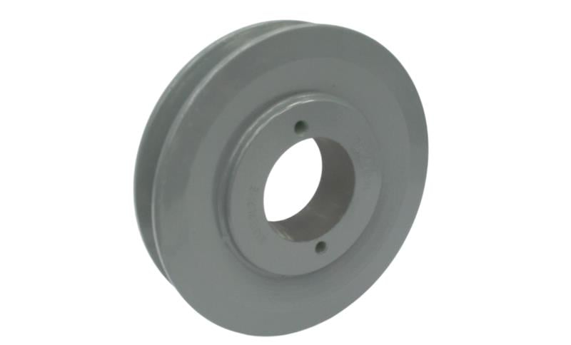 MASTERDRIVE BK50H