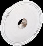 SICK BEF-HA-TCLI20-LFP1