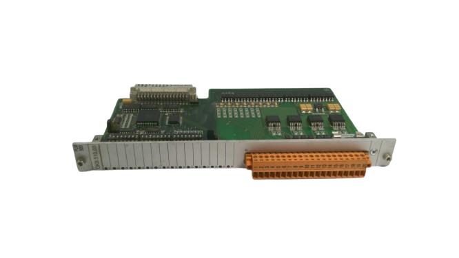 SABO DKB.510.00