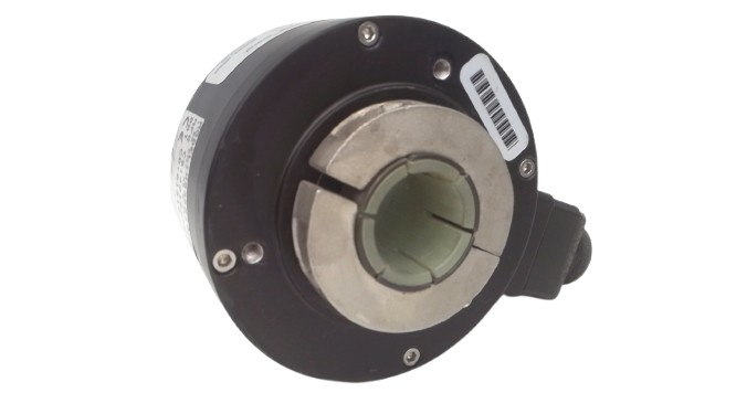 DYNAPAR HS35R1024H141PS