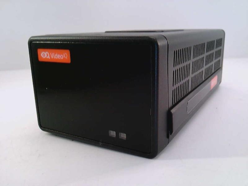 VIDEO IQ VIQ-E1032