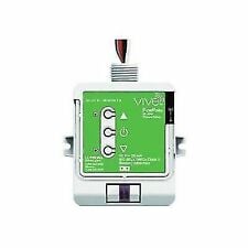 LUTRON RMJS-8TN-DV-B
