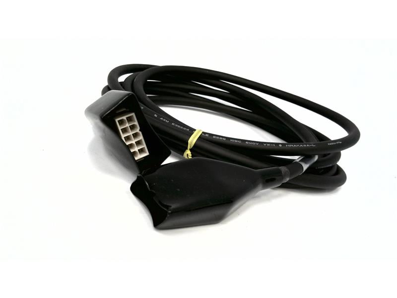ORIENTAL MOTOR CC030VAFT