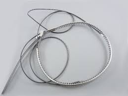 UNITED TECHNOLOGIES 65250