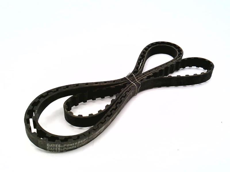 GATES 540L050