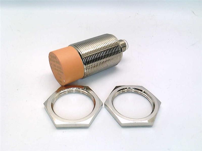SIEMENS 3RG40243KA00