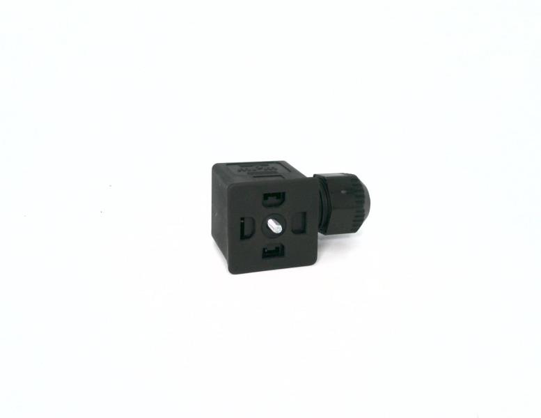 MOLEX 1212010034 MOLEX 1212010034
