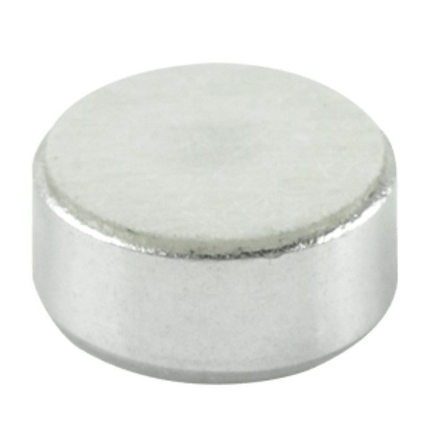 CMC-6027-42T par SAME SKY