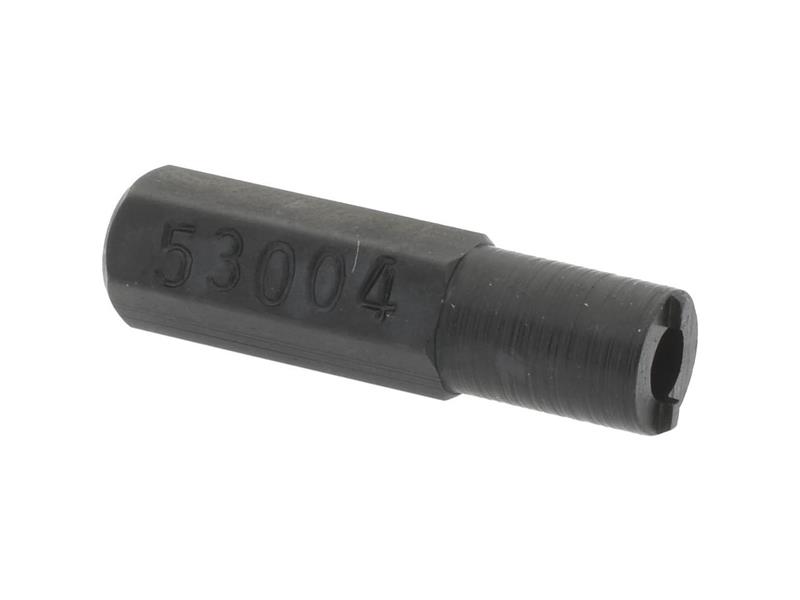GIBRALTAR PRODUCTS 53004G
