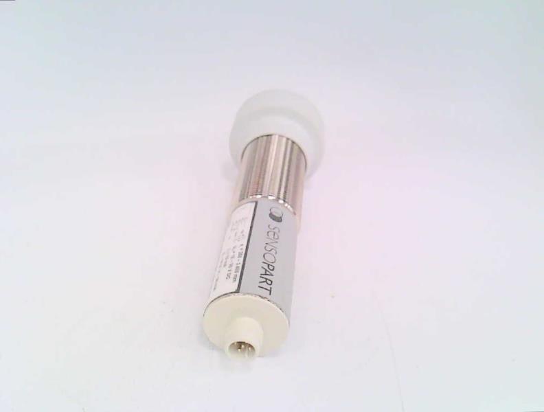 SENSOPART UM 30-300 A HP R1