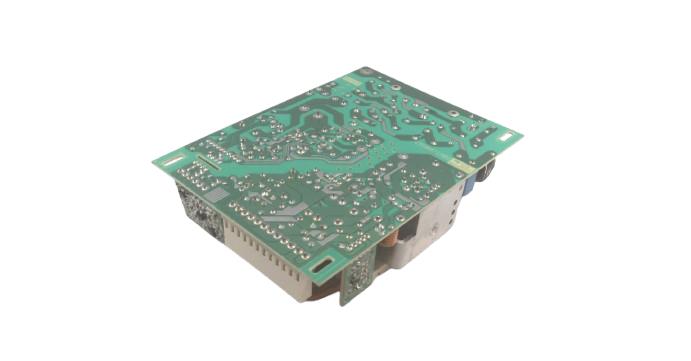 DELTA ELECTRONICS DPS-60MP
