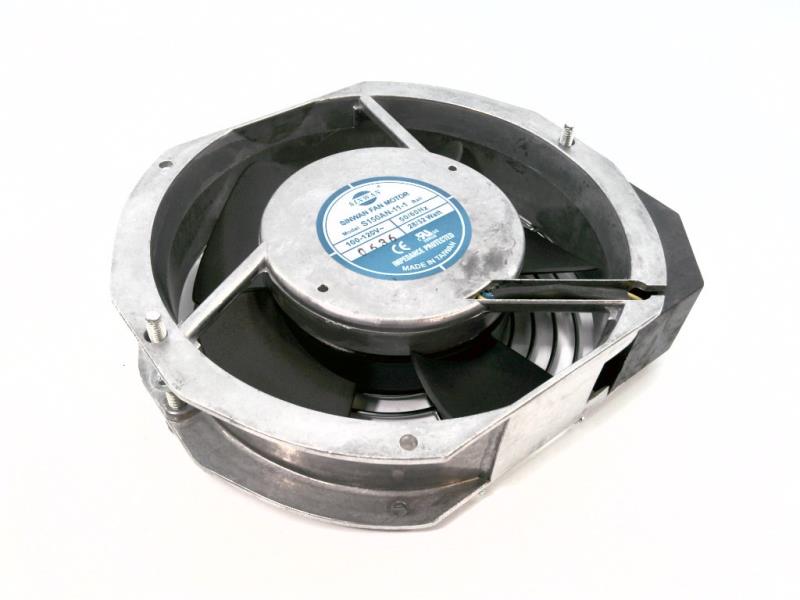 SINWAN S150AN-11-1-TB