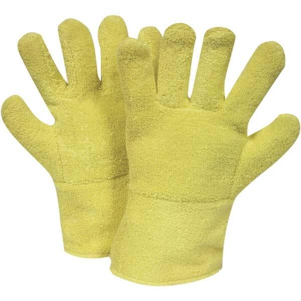 NATIONAL SAFETY APPAREL G51RCVH16216